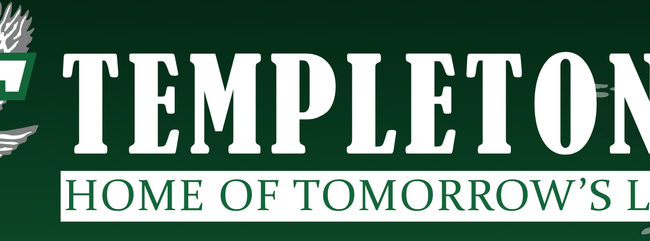Templeton Unified Targeting Nov. 30 to Reopen All Schools