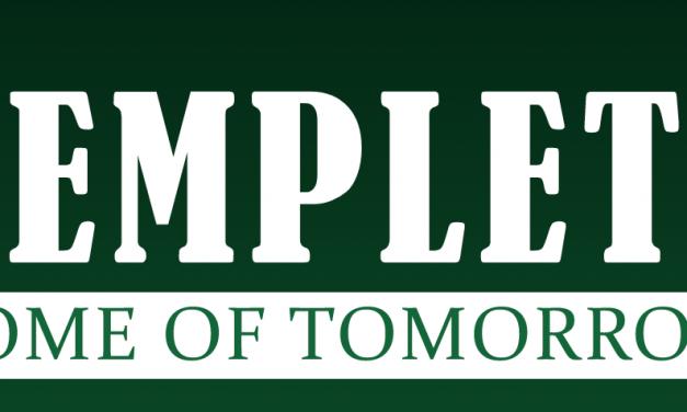 Templeton Unified Targeting Nov. 30 to Reopen All Schools