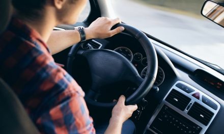 County of San Luis Obispo Behavioral Health Department Receives Funding for Youth Traffic Safety Education Program