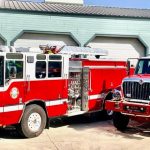 San Luis Obispo Fire Safe Council grants funding for fire-safe community