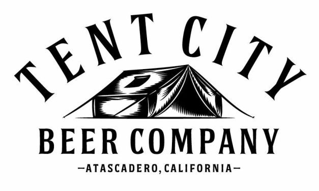 Tommy Harkenrider’s West Coast All Stars Set to Rock Tent City Beer Company in Atascadero