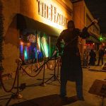 The Haunt in Atascadero celebrates 10 years with ‘Dr. Frankenstein’s Monsters’