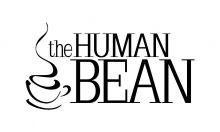 The Human Bean Ranking in the top 100 Franchises in Entrepreneur’s