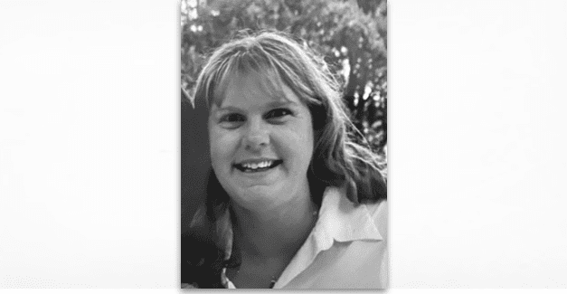 Tina D. Nowicki 1966-2025