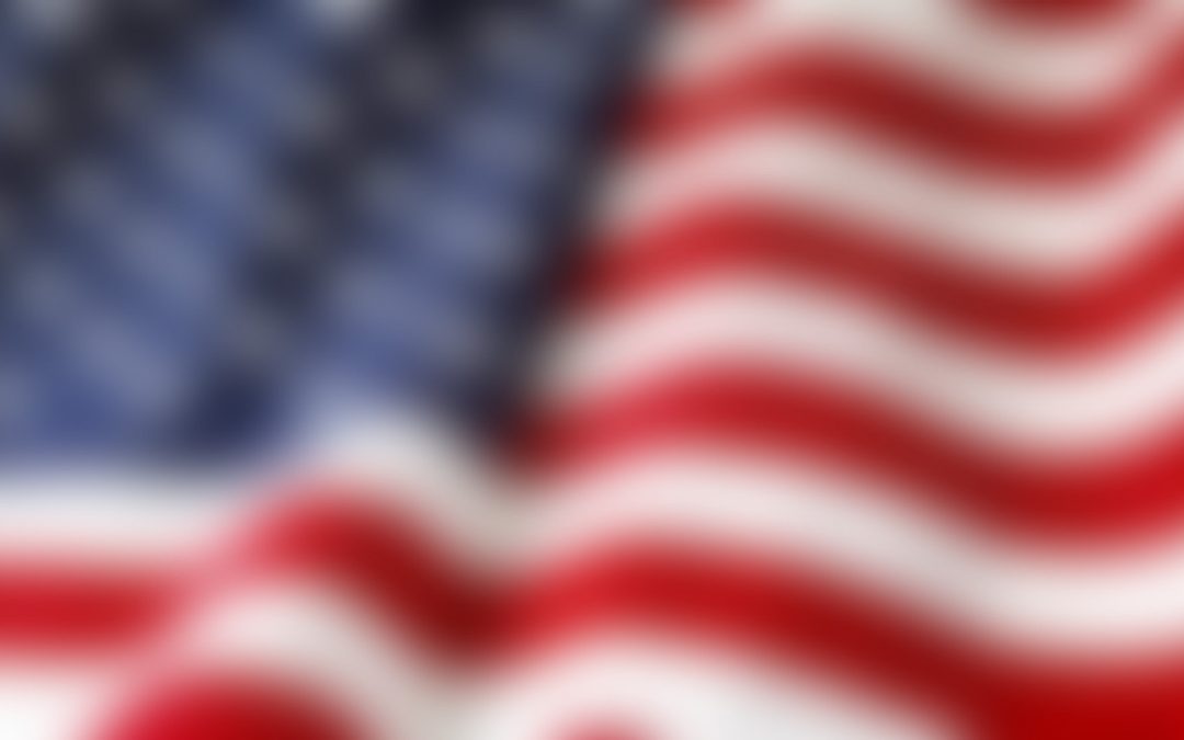 Recent Free Veterans Resource Fair is This Saturday in Atascadero