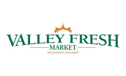 Valley Fresh Market to Open in Atascadero