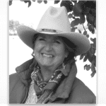 Velmalee “Vel” Carol Miller 1936-2025