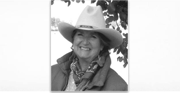 Velmalee “Vel” Carol Miller 1936-2025