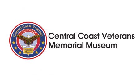 The Central Coast Veterans Memorial Museum Will Open on Memorial Day