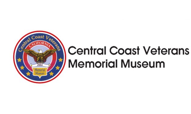 The Central Coast Veterans Memorial Museum Will Open on Memorial Day