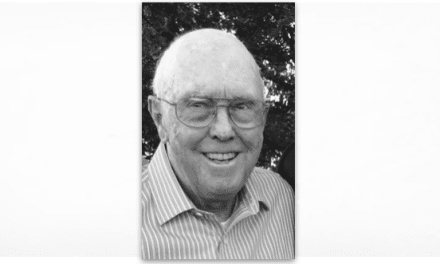Warren L. Juhnke 1926-2025