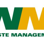 WM to host free waste drop-off event for Atascadero customers