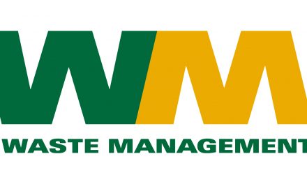Waste Management Hosts Free Drop Off and Paper Shredding for Atascadero Customers 