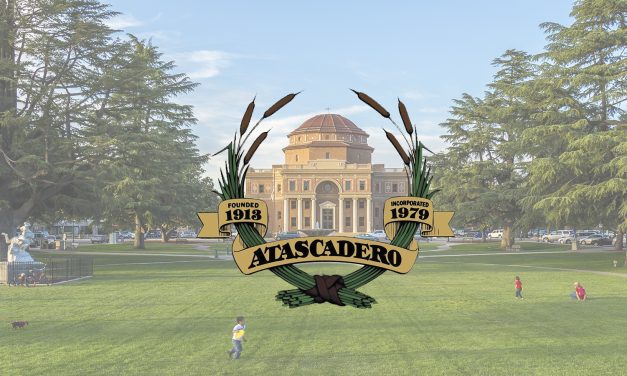 Atascadero’s General Plan Update moves onto next steps