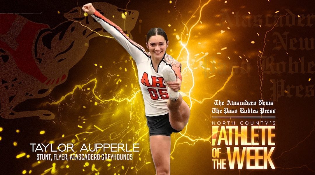 Recent North County Athlete of the Week: March 7