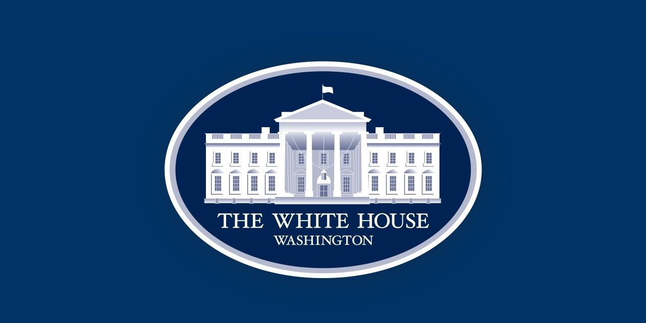 White House Memorandum Regarding President Trump and First Lady Melania COVID-19 Diagnosis and Treatment