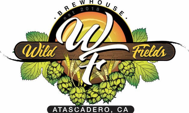 Wild Fields Brewhouse Maker’s Market Supports Ukraine Effort