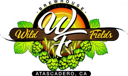 Wild Fields Brewhouse — Third Times a Charm, Grand Re-Re-Opening