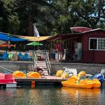 Brewhouse expands with new location at Atascadero Lake