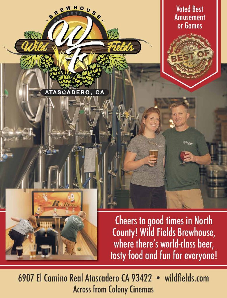 Wild Fields Brewhouse BESTOF MAR23 v2