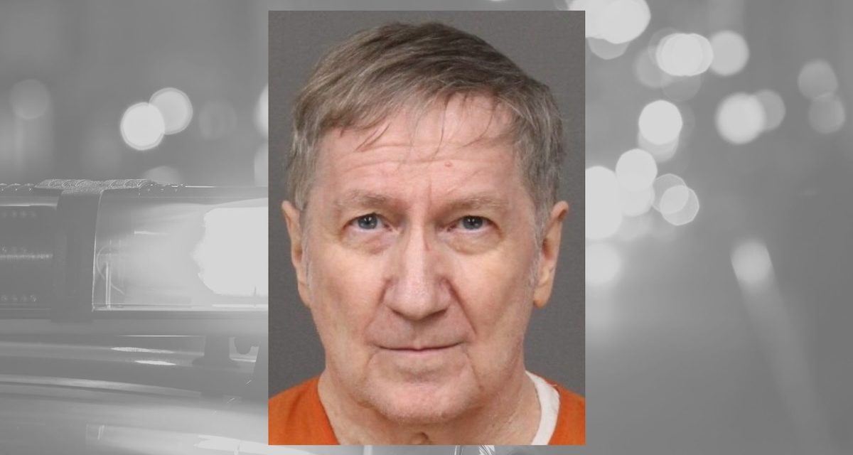 Jury finds man to be sexually violent predator; Orders continued hospital commitment