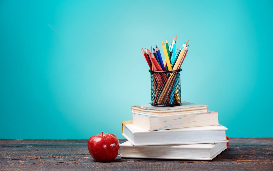 Recent Planet Fitness holding back-to-school supply drive with Boys & Girls Clubs