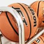 Adult basketball league open for registration