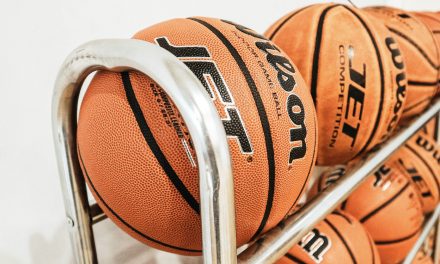 Adult basketball league open for registration