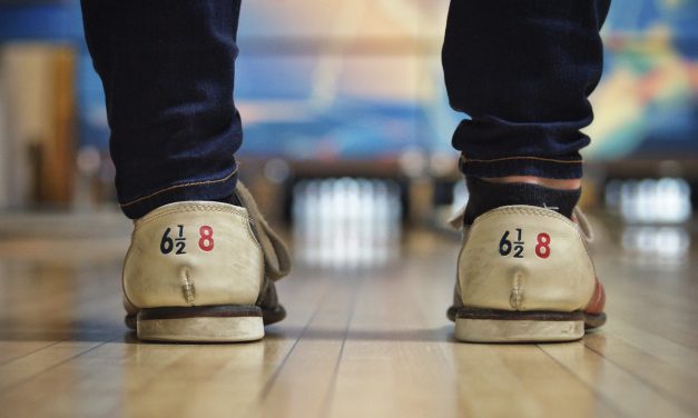Teams Forming Now for 39th Annual Strike Out Stigma Bowl-a-Thon