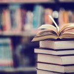 April events happening at the Atascadero Library