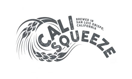 Firestone Walker to Acquire Cali-Squeeze from SLO Brewing Co.