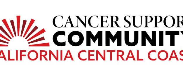 Local Cancer Survivor to Serve as the New Executive Director of Cancer Support Community