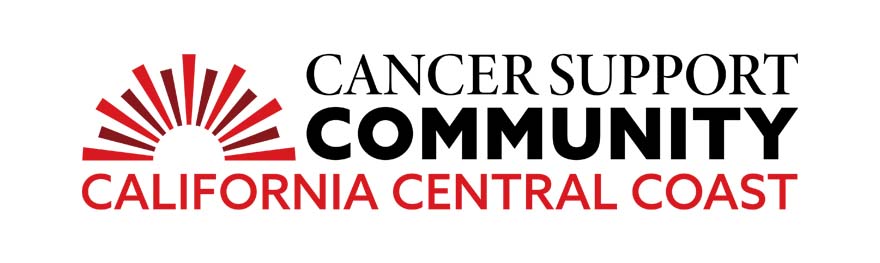 Local Cancer Survivor to Serve as the New Executive Director of Cancer Support Community