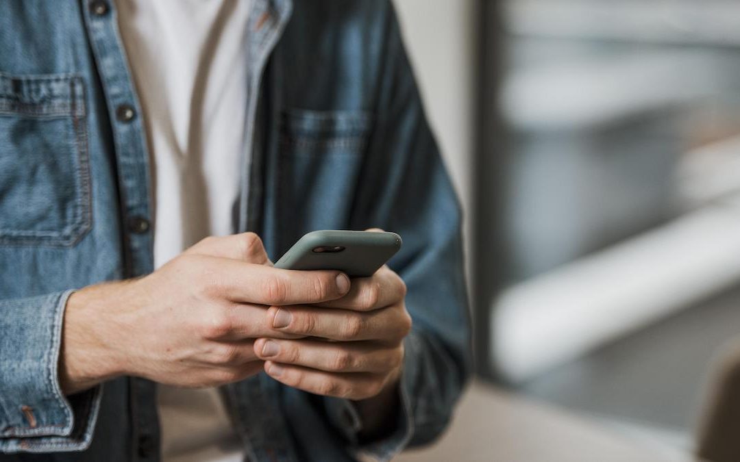 Recent Planned Nationwide Emergency Alert Test scheduled for today at 11:20 a.m. PDT