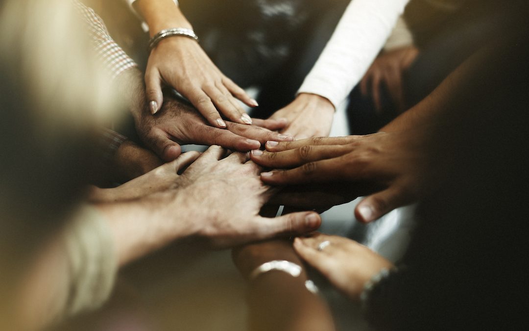 Recent Nominations open for local Outstanding Philanthropist of the Year