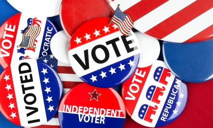Filing Period for Local Races Begins July 13