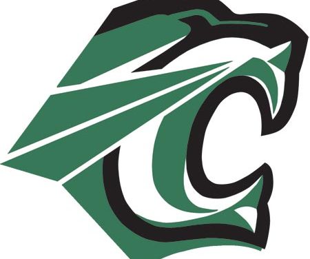 The Leadoff: The Cougar Report