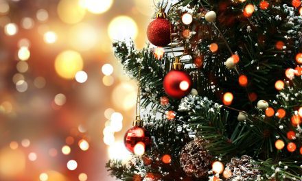 First annual ‘Optimist Festival of Trees’ to bring holiday cheer to Atascadero