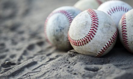 Youth Tee Ball registration open 
