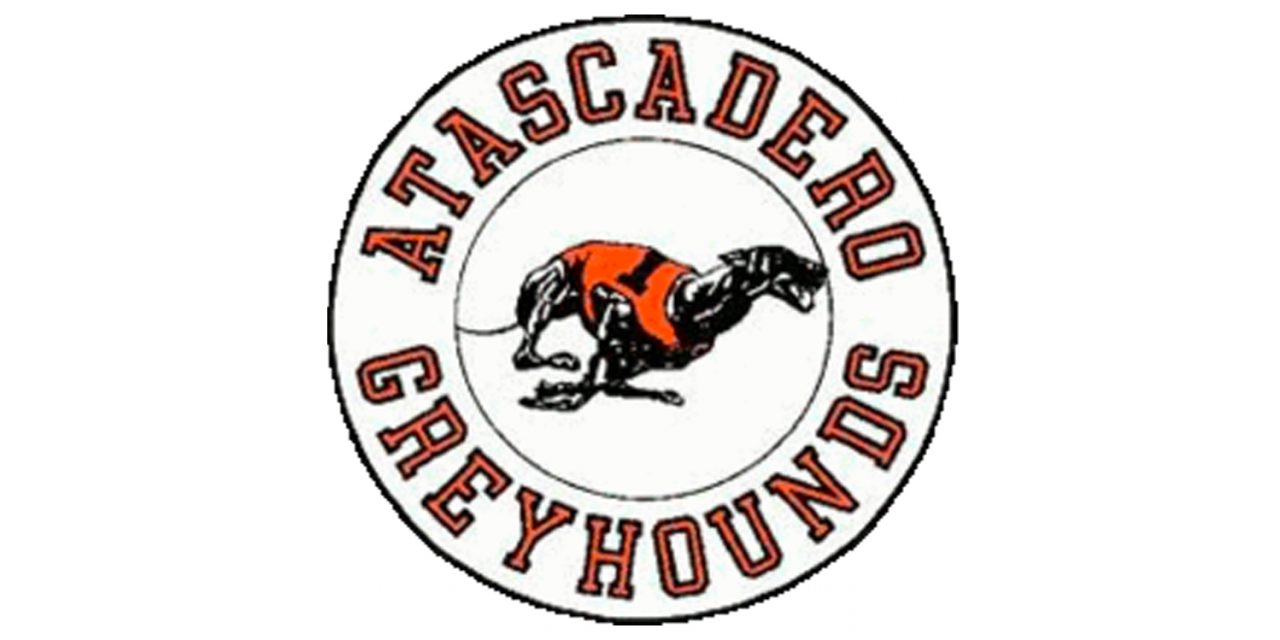 Greyhounds fall in Division 5-AA Regional Semifinal