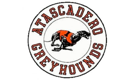 Greyhounds fall in Division 5-AA Regional Semifinal