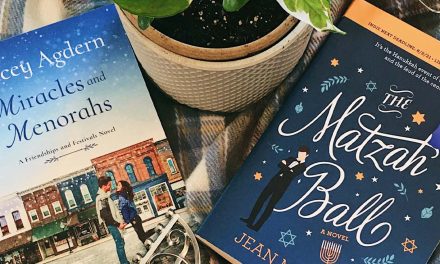 Traditions and the Meaning of Hanukkah from Jewish Authors
