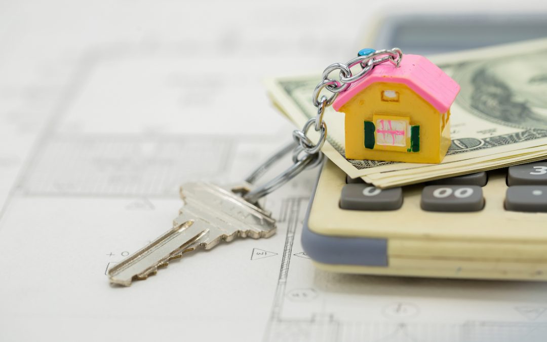 Recent Should Buyers Time the Real Estate Market?