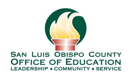 County Office of Ed Provides Update
