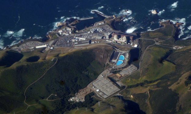 PG&E Submits Chapter 11 Plan Testimony