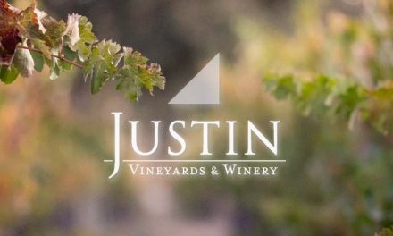 JUSTIN Vineyards Community Grants Applications Now Open to Local Schools and Non-Profits