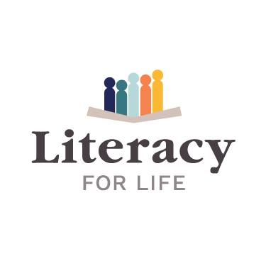 Volunteer Tutors Needed for Literacy for Life Learning Centers