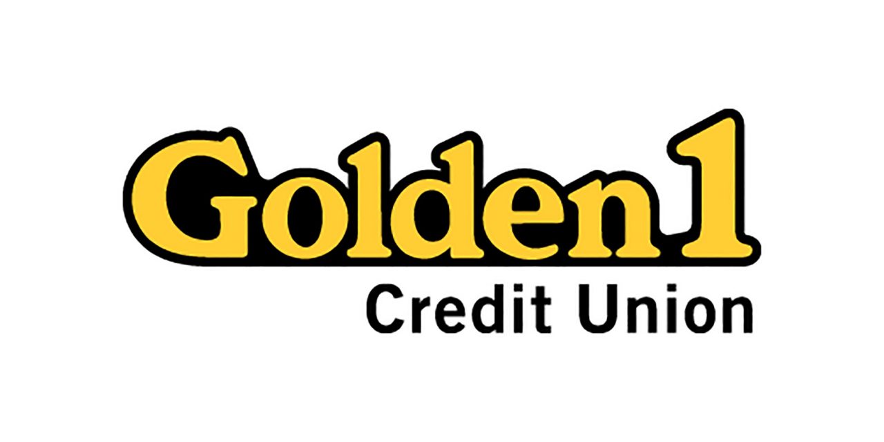 Golden 1 Credit Union Details Services and Relief
