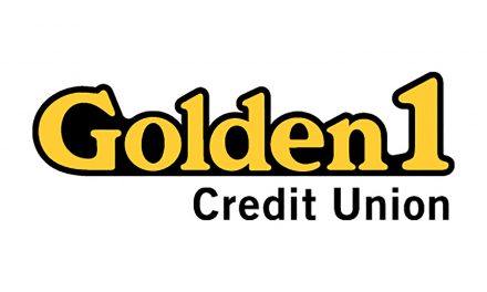 Golden 1 Credit Union Details Services and Relief