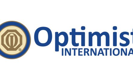 February 2 is International Optimist Day 